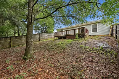 168 Cabana Way, Crestview, FL 32536 - Photo 39