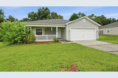 168 Cabana Way, Crestview, FL 32536 - Photo 41
