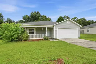 168 Cabana Way, Crestview, FL 32536 - Photo 41