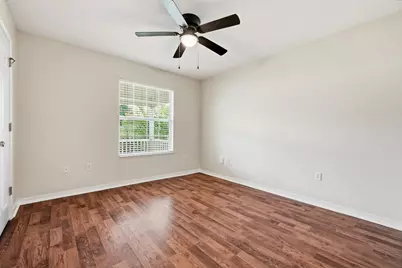 168 Cabana Way, Crestview, FL 32536 - Photo 31