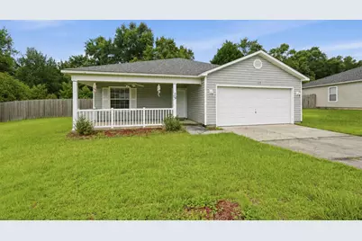 168 Cabana Way, Crestview, FL 32536 - Photo 1