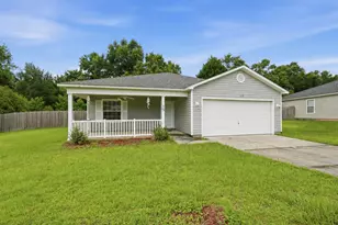168 Cabana Way, Crestview, FL 32536 - Photo 1