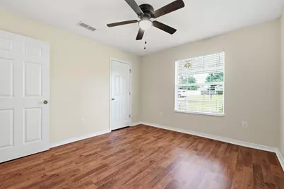 168 Cabana Way, Crestview, FL 32536 - Photo 31