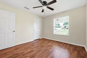 168 Cabana Way, Crestview, FL 32536 - Photo 31
