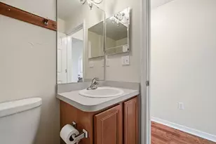 168 Cabana Way, Crestview, FL 32536 - Photo 29