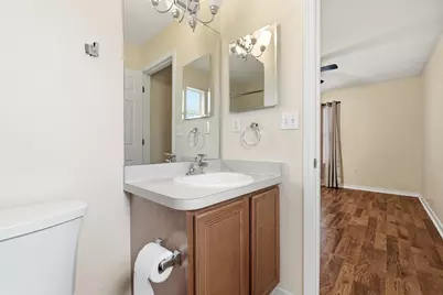 168 Cabana Way, Crestview, FL 32536 - Photo 25