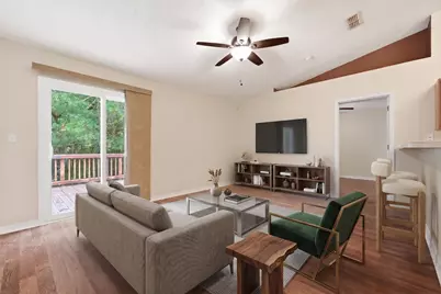 168 Cabana Way, Crestview, FL 32536 - Photo 5