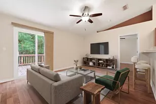 168 Cabana Way, Crestview, FL 32536 - Photo 5