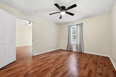 168 Cabana Way, Crestview, FL 32536 - Photo 23