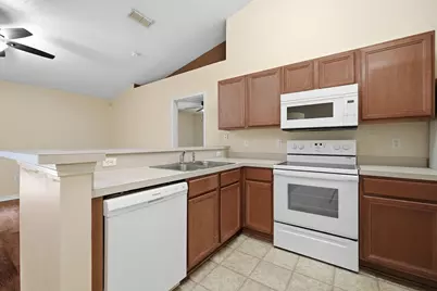 168 Cabana Way, Crestview, FL 32536 - Photo 15