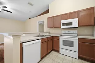 168 Cabana Way, Crestview, FL 32536 - Photo 15