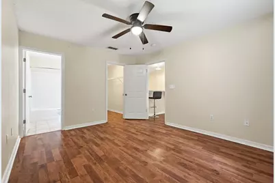 168 Cabana Way, Crestview, FL 32536 - Photo 21