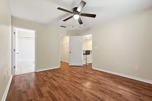 168 Cabana Way, Crestview, FL 32536 - Photo 21