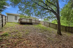 168 Cabana Way, Crestview, FL 32536 - Photo 37