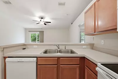 168 Cabana Way, Crestview, FL 32536 - Photo 17