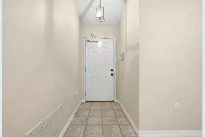 168 Cabana Way, Crestview, FL 32536 - Photo 3