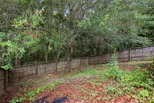 168 Cabana Way, Crestview, FL 32536 - Photo 39