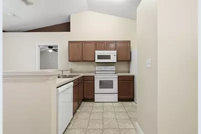 168 Cabana Way, Crestview, FL 32536 - Photo 15