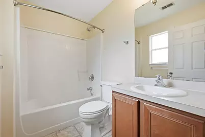 168 Cabana Way, Crestview, FL 32536 - Photo 23