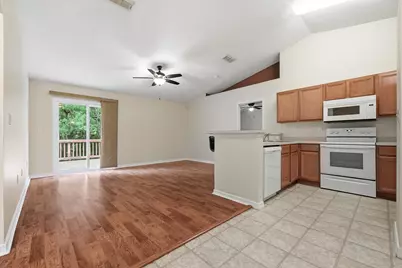 168 Cabana Way, Crestview, FL 32536 - Photo 11