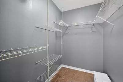 326 Lakeview Drive, Crestview, FL 32536 - Photo 29