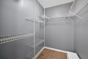 326 Lakeview Dr, Crestview, FL 32536 - Photo 29