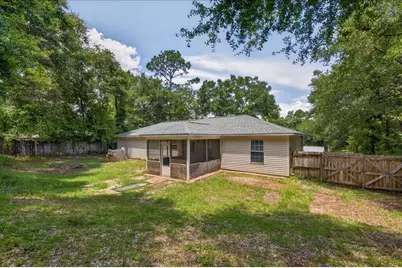 326 Lakeview Drive, Crestview, FL 32536 - Photo 25