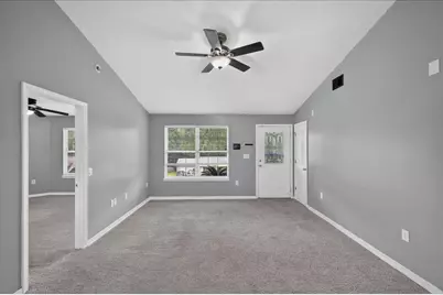 326 Lakeview Drive, Crestview, FL 32536 - Photo 5