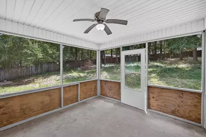 326 Lakeview Drive, Crestview, FL 32536 - Photo 27