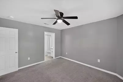 326 Lakeview Drive, Crestview, FL 32536 - Photo 17
