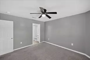 326 Lakeview Dr, Crestview, FL 32536 - Photo 17