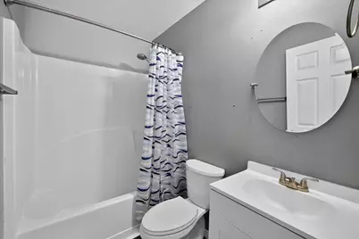 326 Lakeview Drive, Crestview, FL 32536 - Photo 23