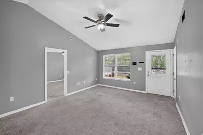 326 Lakeview Drive, Crestview, FL 32536 - Photo 7