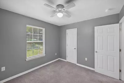 326 Lakeview Drive, Crestview, FL 32536 - Photo 21