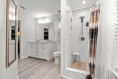128 Golden Eagle Court, Santa Rosa Beach, FL 32459 - Photo 19