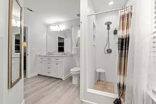128 Golden Eagle Ct, Santa Rosa Beach, FL 32459 - Photo 19