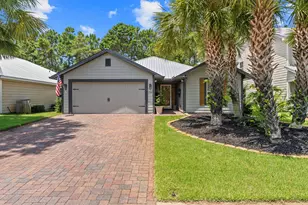 128 Golden Eagle Ct, Santa Rosa Beach, FL 32459 - Photo 1