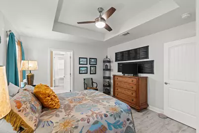 128 Golden Eagle Court, Santa Rosa Beach, FL 32459 - Photo 17