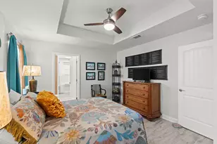 128 Golden Eagle Ct, Santa Rosa Beach, FL 32459 - Photo 17