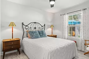 128 Golden Eagle Ct, Santa Rosa Beach, FL 32459 - Photo 23