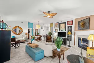 128 Golden Eagle Ct, Santa Rosa Beach, FL 32459 - Photo 29
