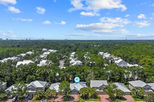 128 Golden Eagle Ct, Santa Rosa Beach, FL 32459 - Photo 41