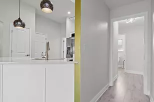 128 Golden Eagle Ct, Santa Rosa Beach, FL 32459 - Photo 17