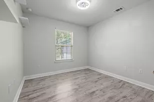 128 Golden Eagle Ct, Santa Rosa Beach, FL 32459 - Photo 23