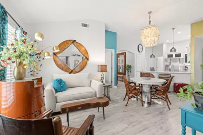 128 Golden Eagle Court, Santa Rosa Beach, FL 32459 - Photo 15