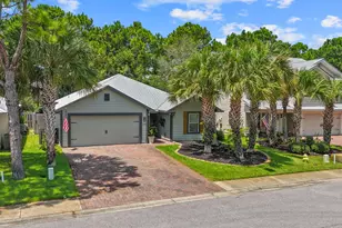 128 Golden Eagle Ct, Santa Rosa Beach, FL 32459 - Photo 1