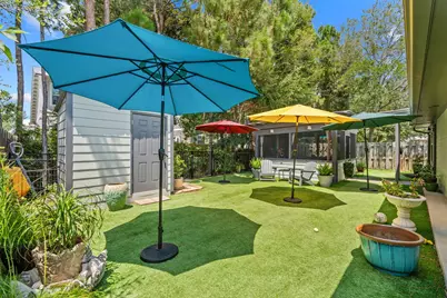 128 Golden Eagle Court, Santa Rosa Beach, FL 32459 - Photo 27