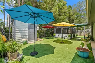 128 Golden Eagle Ct, Santa Rosa Beach, FL 32459 - Photo 27