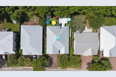 128 Golden Eagle Court, Santa Rosa Beach, FL 32459 - Photo 35
