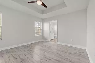 128 Golden Eagle Ct, Santa Rosa Beach, FL 32459 - Photo 13